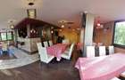 Oportunitate de investiție restaurant în Parcului Tineretului - 4