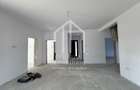 Casa individuala pe un nivel, 4 camere, 96mp utili,  teren 430mp