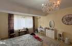Apartament 2 Camere I Dorobanti I PerlaI - 10