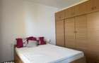 Proprietar! Apartament 2 camere vis a vis de Liceul Ion Barbu
