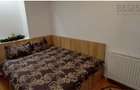 Studio modern 2 camere Centrul Istoric - 5
