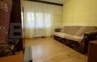 Apartament 2 camere, decomandat, zona Racadau - 5