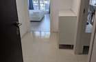 Apartament 2 camere Mamaia Nord Navodari - 5