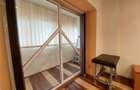 2 camere, decomandat, etaj 2, ULTRACENTRAL - Piata Daciei