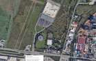 Vand teren Intravilan Str Gheorghe Grigore Cantacuzino , toate utilitatile - 2