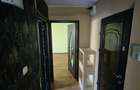 Apartament 2 camere DECOMANDAT- CUG Investitie