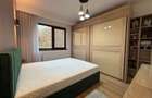 Inchiriez apartament modern Floresti-Sub Cetate-parc Poligon - 2