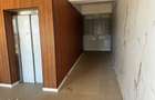 Apartament cu 2 camere semidecomandat în Central - 3