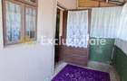Casa Teiu Deal 84 mp toate conditile mutare imediata - 16