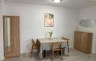 vand casa snagov 65 mp teren 277 la 155000 euro - 3