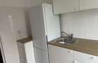 Inchiriez apartament 2 camere auchan Titan - 5
