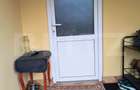 Casa de vanzare, 5 camere, 123 mp - Dej - 11
