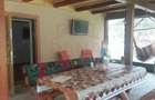 CASA DE VACAN?A 5 CAMERE,POINANA MARULUI, JUD.CARA?-SEVERIN - 15