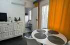YSAIA IMOBILIARE - 3 CAMERE LA VANZARE - TOMIS NORD - MOBILAT SI UTILAT COMPLET - 5