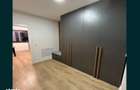 Garsoniera moderna/ Ivory Residence/ Pipera/ Promenada - 8