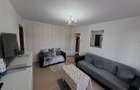 Apartament 3 camere zona Bratianu - 3