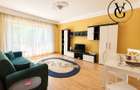 Apartament 2 Camere - Balada - Termen Lung - 1