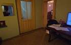 Vand apartament demisol vila Maria Rosetti cu Magheru - 3