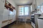 Apartament 2 camere Calea Galati - 4