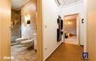 Pet friendly | Apartament 2 camere, langa Kaufland Dumbravita | Comisi - 8
