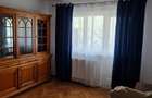 De inchiriat apartament cu 3 camere in 7 Noiembrie - 1