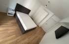 Apartament 2 camere nou nelocuit de inchiriat!!! Ia?i Copou - Iasi (Iasi) - 9