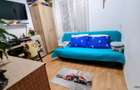 Apart. 2 camere decomandat - 7