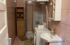 Casa de inchiriat LA 5 MIN de centrul orasului Campia Turzii - 2