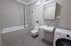 Apartament 2 camere Era Hexagon - 8
