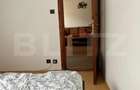 Apartament cu 3 camere, 47mp+4mp balcon, Zona Dacia - 2