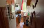 Apartament 3 camere semi, 53 mp , etaj 3, zona Cv 9-Cornitoiu - 4