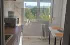 Apartament 2 camere 50 mp / etaj 6/ metrou 1 decembrie - 1