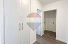 De închiriat-apartament 2 camere-Răcădău-Jepilor-0% Comision - 9
