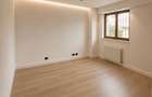 Spatiu 3 camere 61 mp de inchiriat Timpuri Noi, ideal salon/birou/studio - 6