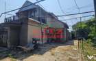 NOU! Casa P 1E, garaj, gradina! - 4