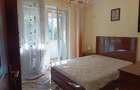 2 camere/ 3 balcoane/ Sos Giurgiului/ centrala - 7