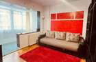 Apartament 2 camere, aproape de Univ. Aurel Vlaicu - 2