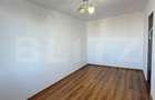 Apartament 2 camere, 48mp, Zona 1 Mai - 3