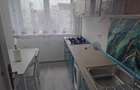2 camere | 3 min metrou Gorjului | Renovat | Etaj 3/10 | Militari - 6