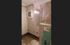VAND APARTAMENT 3 camere decomandat. Sect 6 Bucuresti - 5
