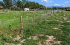 Teren 500mp vand urgent - 5