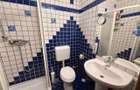 De vanzre 4 camere Baba Novac Titan Parc IOR - 6