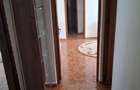 39979  Apartament 3 camere TOMIS NORD - 4