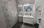 Apartament decomandat 3 camere 2 bai balcon lift City Residence Sibiu - 8