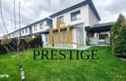 CASA DE VANZARE ?ELIMBAR | TEREN 265 MP | CURTE 200 mp | CARPORT - 1