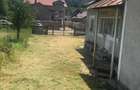 Casa si teren in Gura Foii judet Dambovita - 7