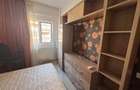 Apartament de inchiriat Militari - 5