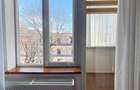 Repozitionare pret! Apartament 2 camere decomandat, 46mp utili, mobilat , etaj 3 - 11