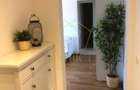 Apartament deosebit 2 camere | Complexul Studentesc - 15