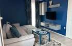 Apartament 2 camere, 47 mp, zona Sud-Est - 5